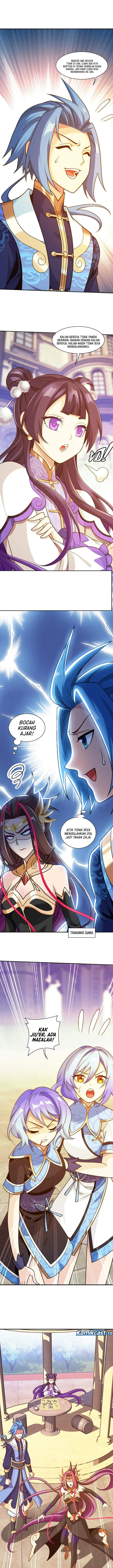 image-komik-the-great-ruler-chapter-394-12/16