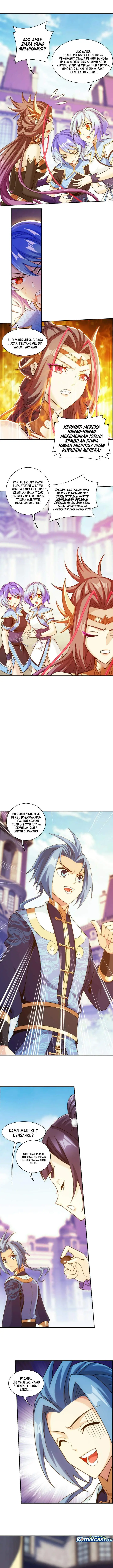 image-komik-the-great-ruler-chapter-394-14/16