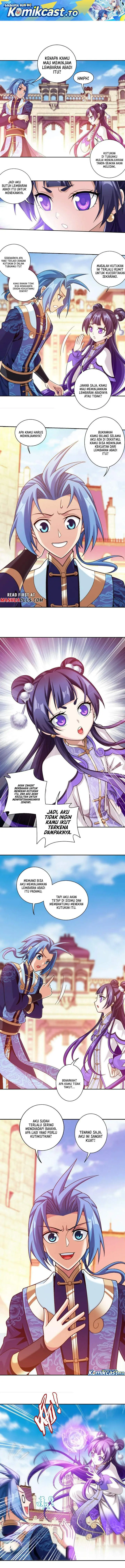 image-komik-the-great-ruler-chapter-398-0/7