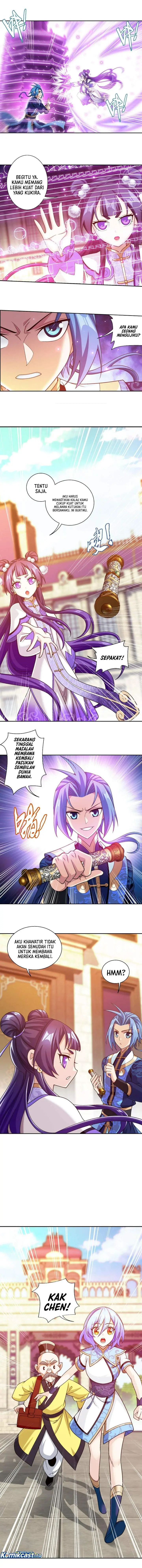 image-komik-the-great-ruler-chapter-398-1/7