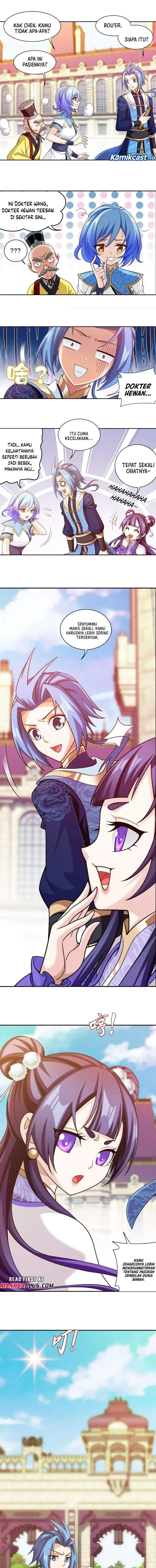 image-komik-the-great-ruler-chapter-398-2/7