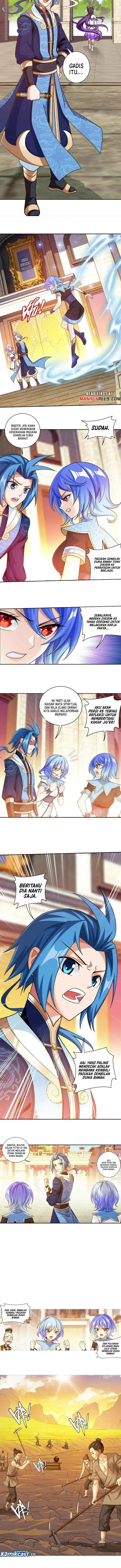 image-komik-the-great-ruler-chapter-398-3/7
