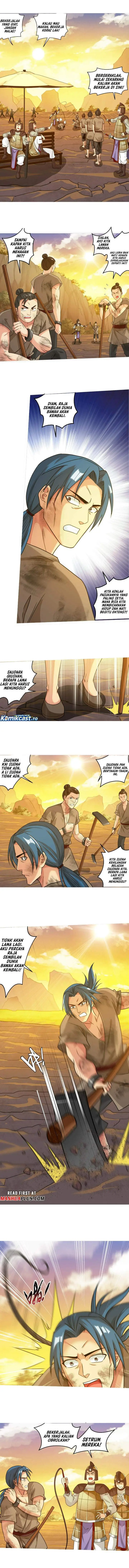 image-komik-the-great-ruler-chapter-398-4/7