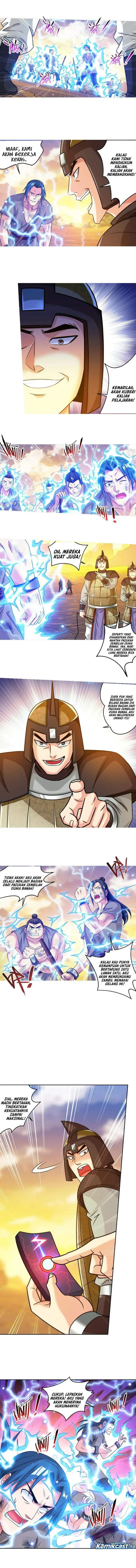 image-komik-the-great-ruler-chapter-398-5/7