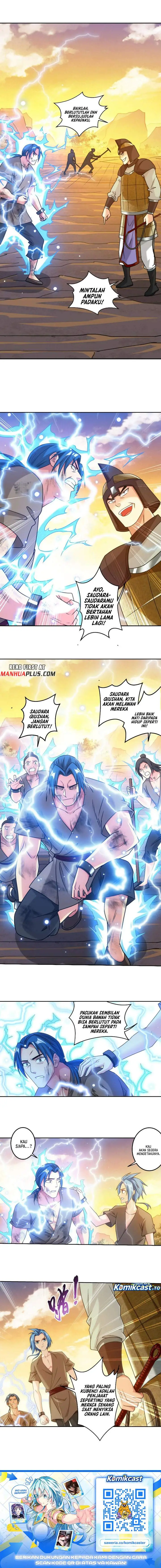 image-komik-the-great-ruler-chapter-398-6/7