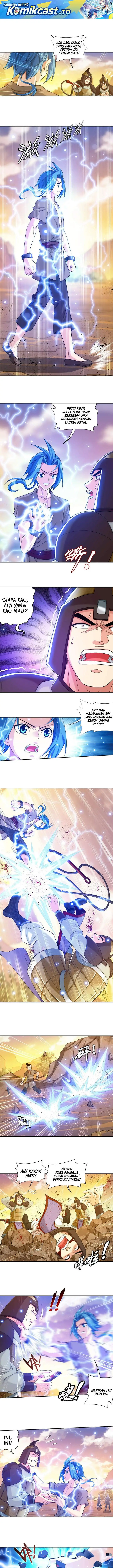 image-komik-the-great-ruler-chapter-399-0/7