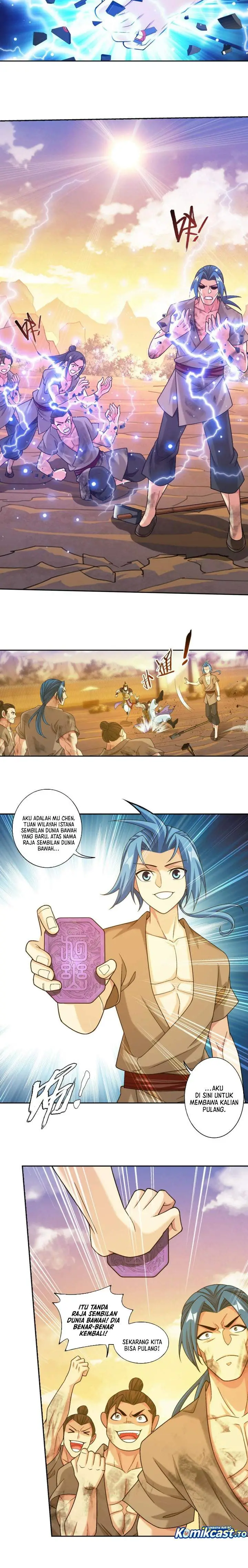 image-komik-the-great-ruler-chapter-399-1/7