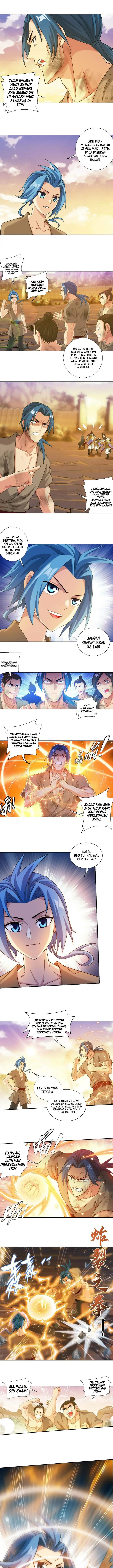 image-komik-the-great-ruler-chapter-399-2/7