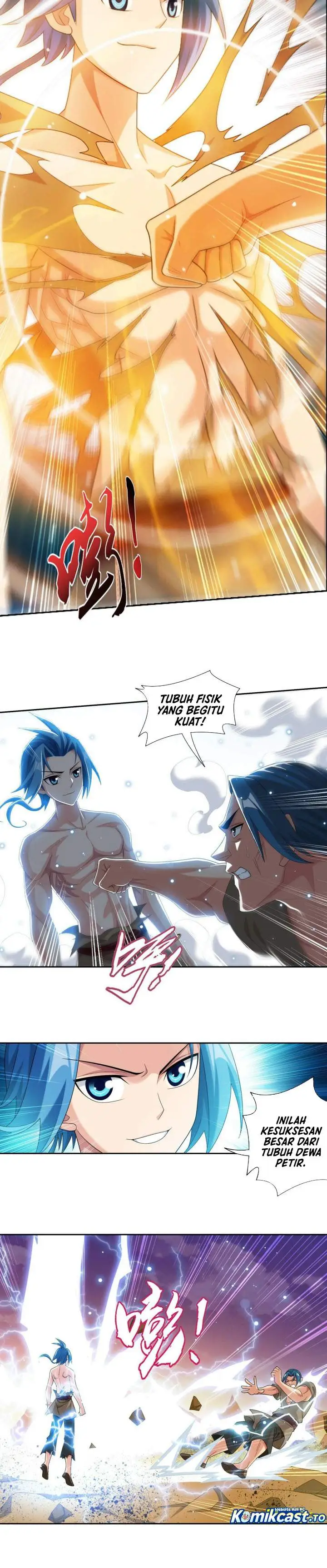 image-komik-the-great-ruler-chapter-399-3/7