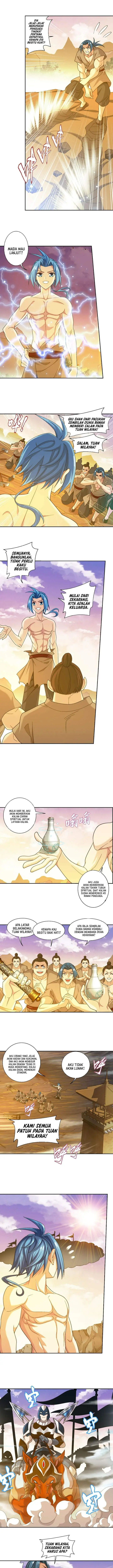 image-komik-the-great-ruler-chapter-399-4/7