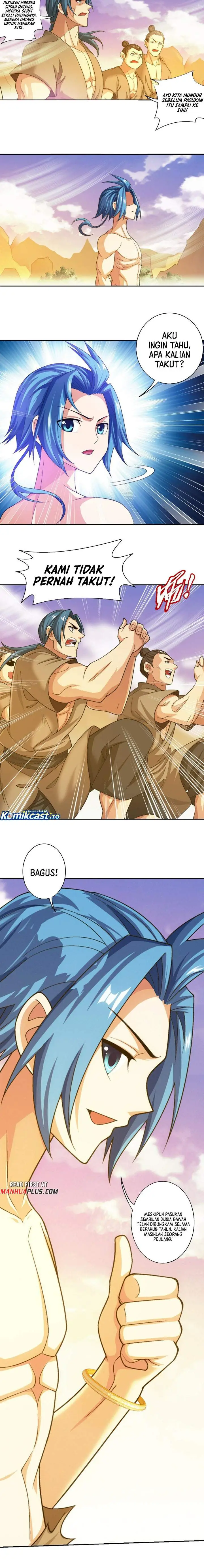 image-komik-the-great-ruler-chapter-399-5/7