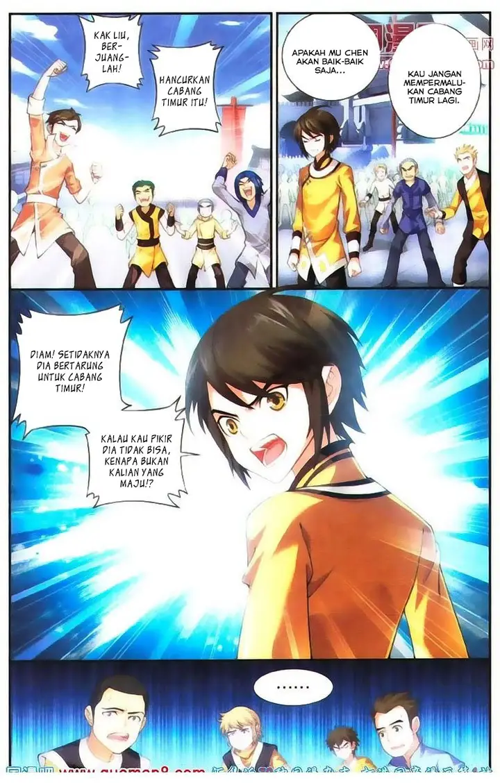 image-komik-the-great-ruler-chapter-4-5/20