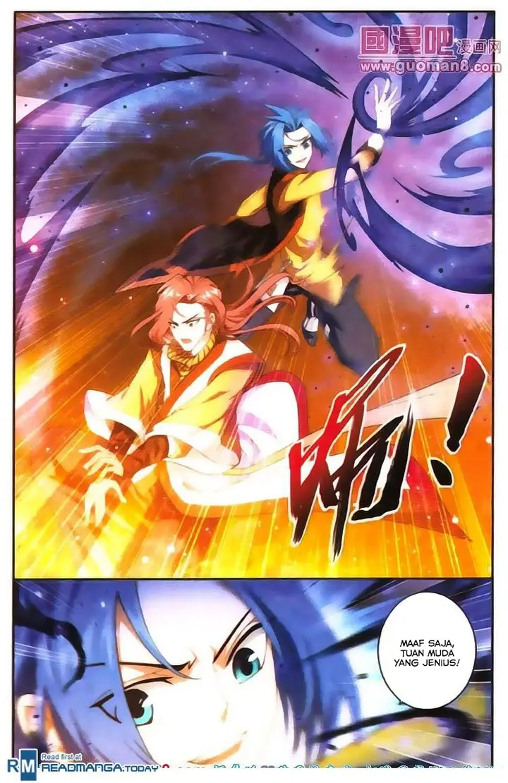 image-komik-the-great-ruler-chapter-4-10/20
