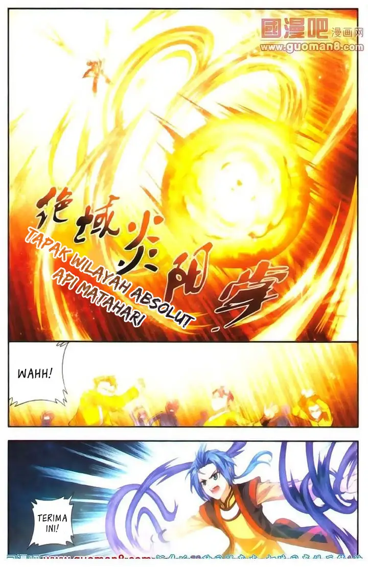 image-komik-the-great-ruler-chapter-4-15/20