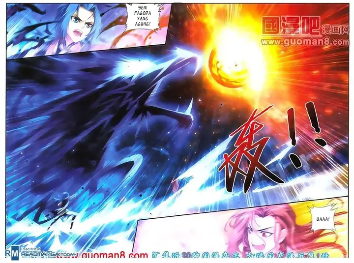 image-komik-the-great-ruler-chapter-4-19/20