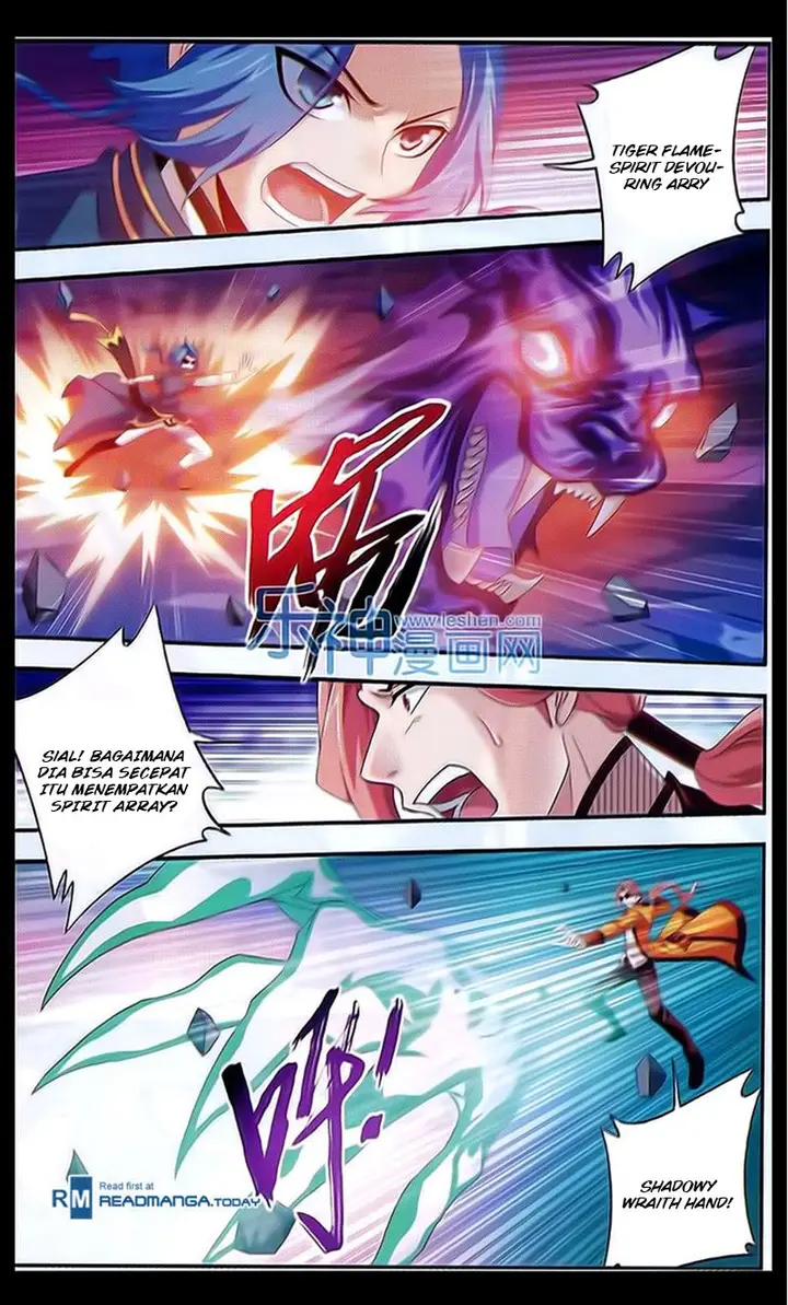 image-komik-the-great-ruler-chapter-40-2/23