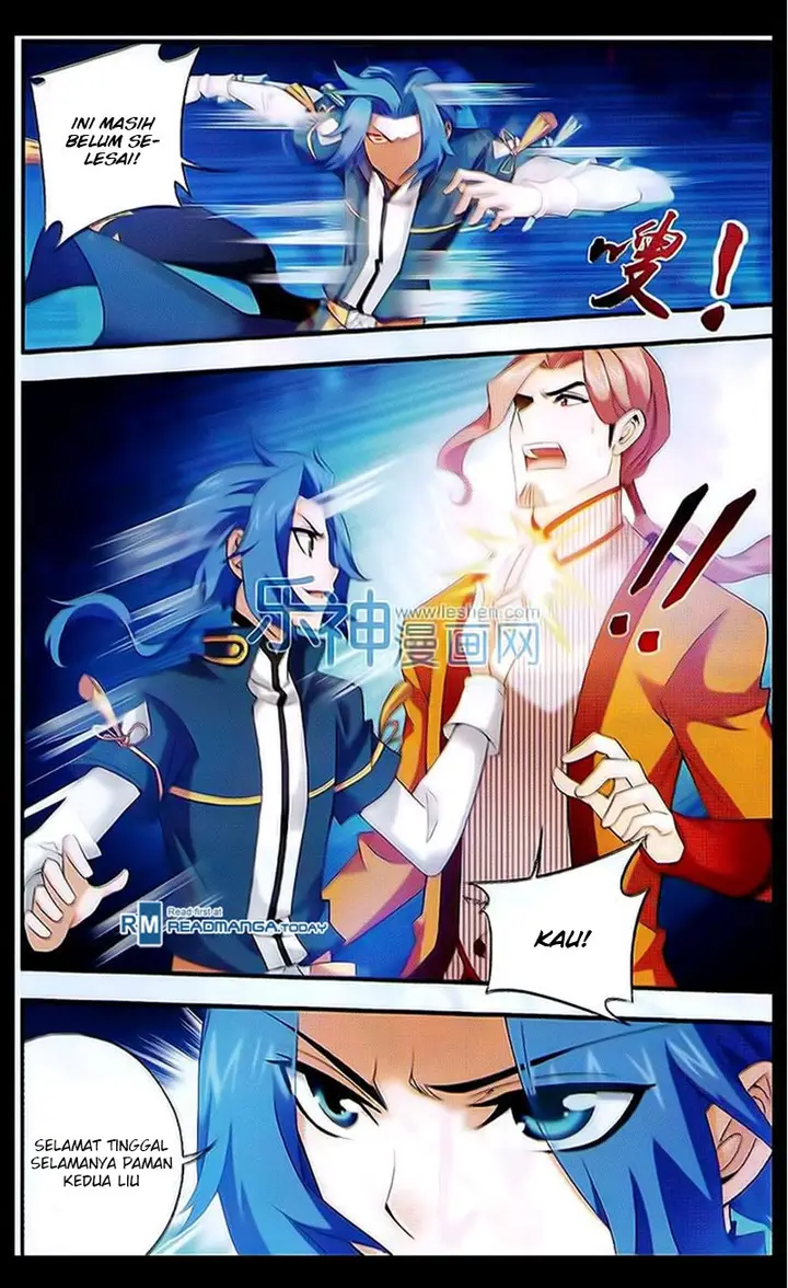image-komik-the-great-ruler-chapter-40-4/23