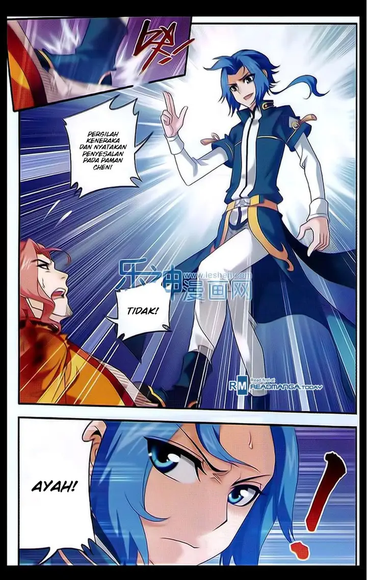 image-komik-the-great-ruler-chapter-40-6/23
