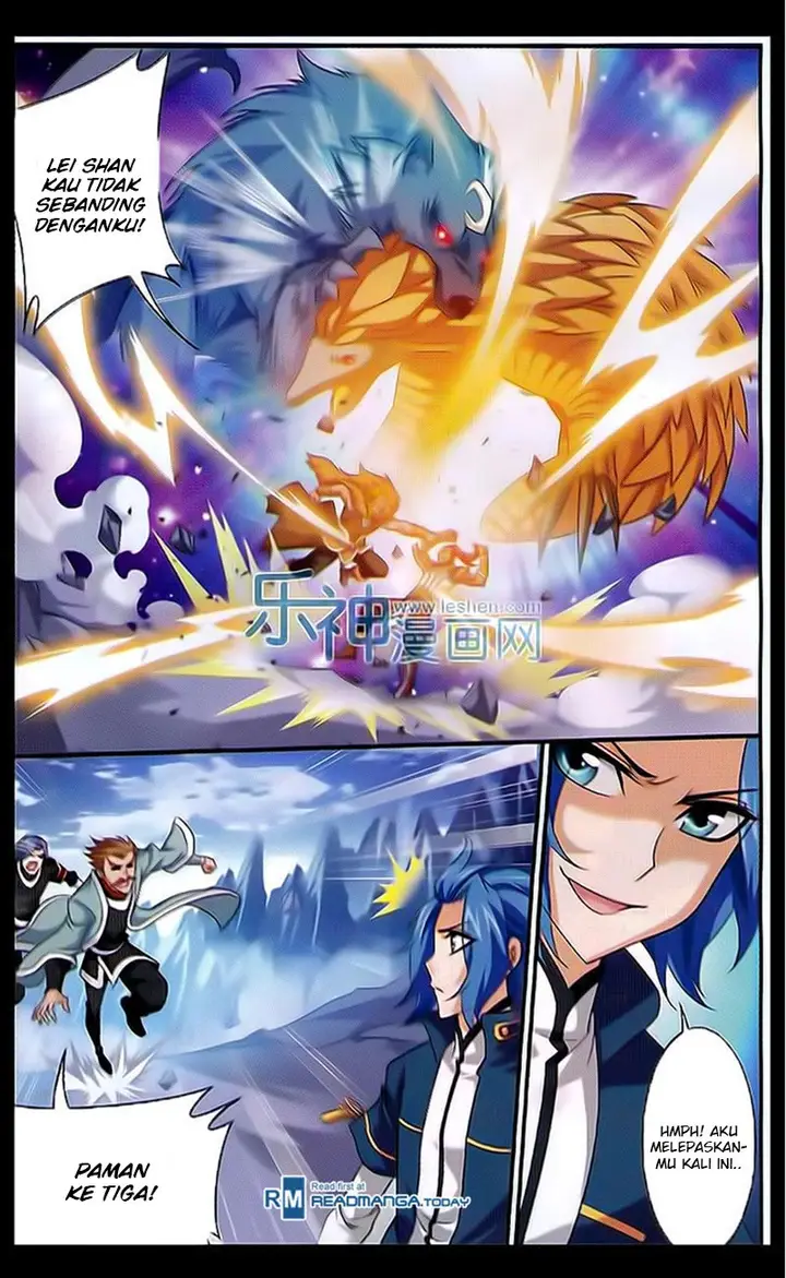 image-komik-the-great-ruler-chapter-40-7/23