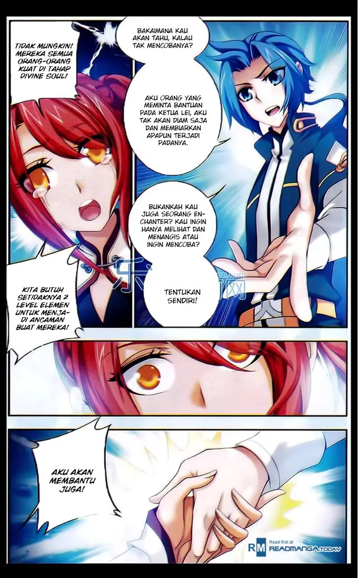 image-komik-the-great-ruler-chapter-40-9/23