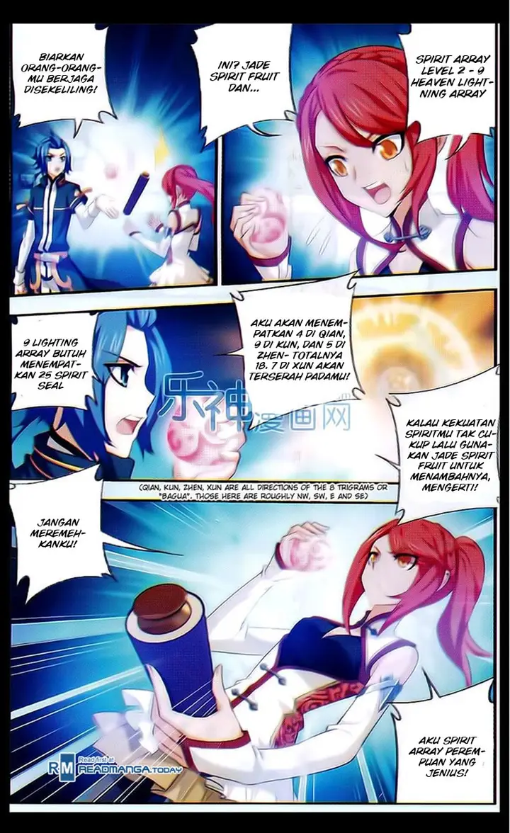 image-komik-the-great-ruler-chapter-40-10/23