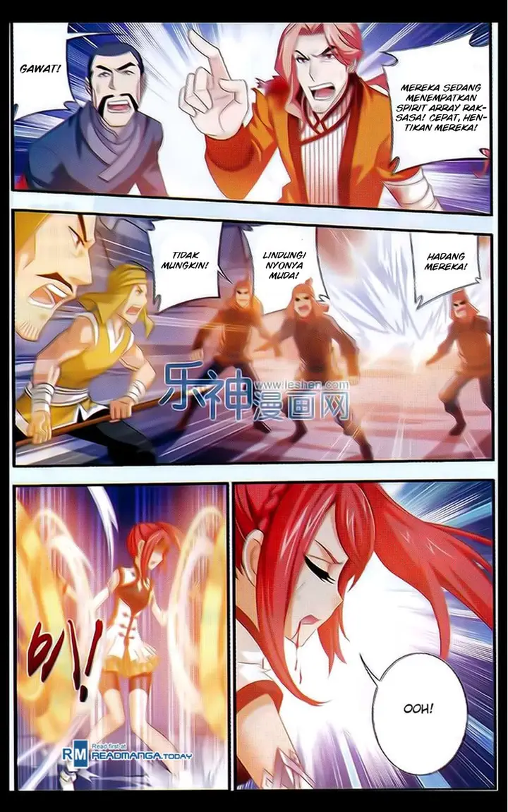 image-komik-the-great-ruler-chapter-40-13/23
