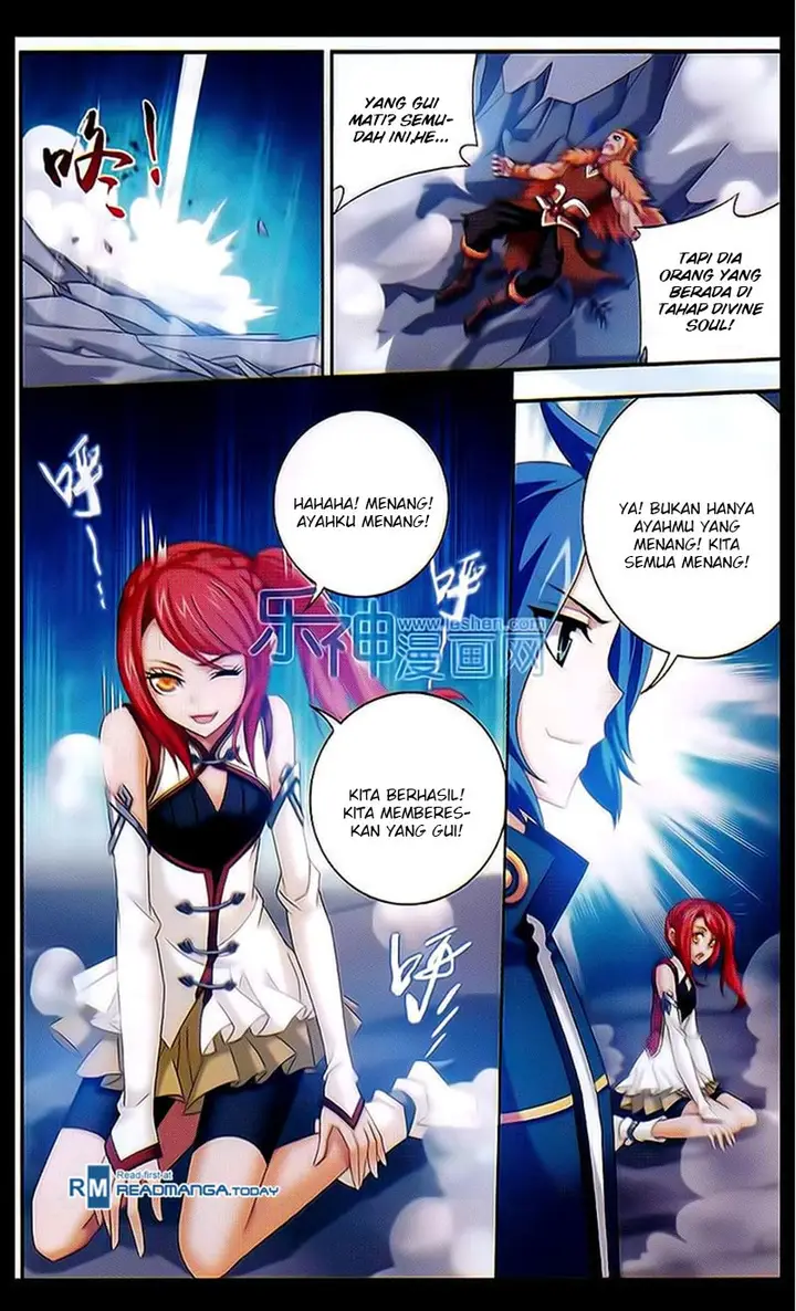 image-komik-the-great-ruler-chapter-40-19/23