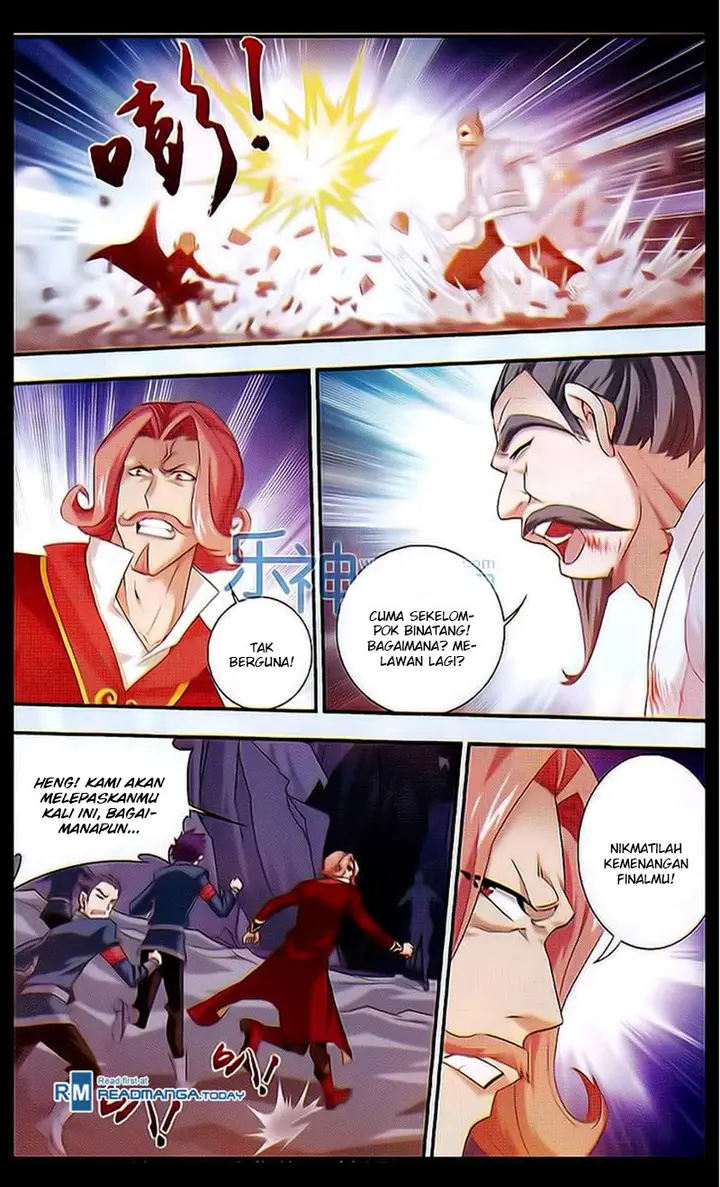 image-komik-the-great-ruler-chapter-40-21/23