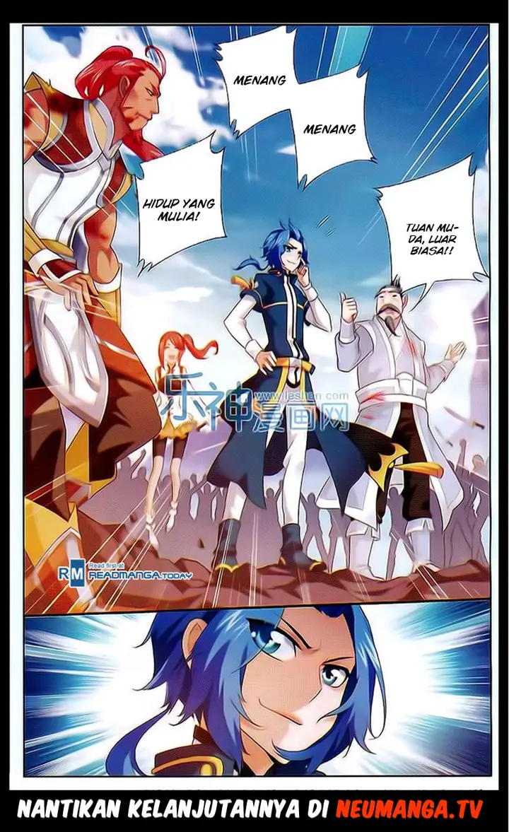 image-komik-the-great-ruler-chapter-40-22/23