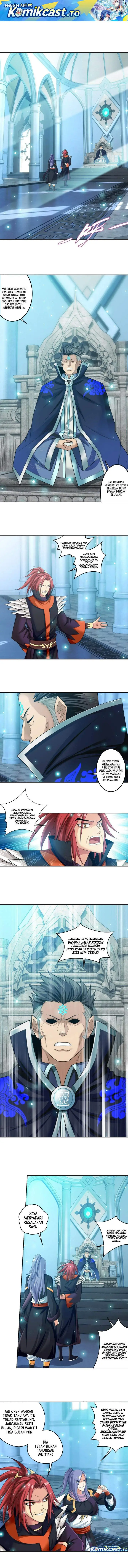 image-komik-the-great-ruler-chapter-400-0/8