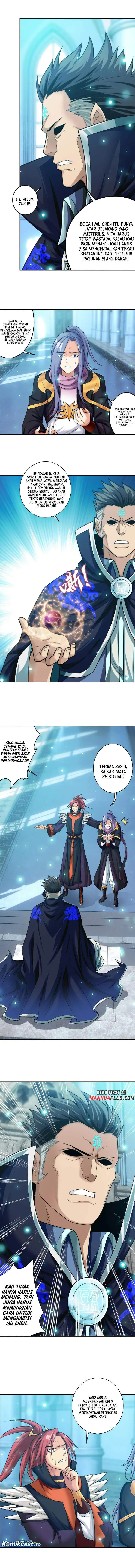 image-komik-the-great-ruler-chapter-400-1/8