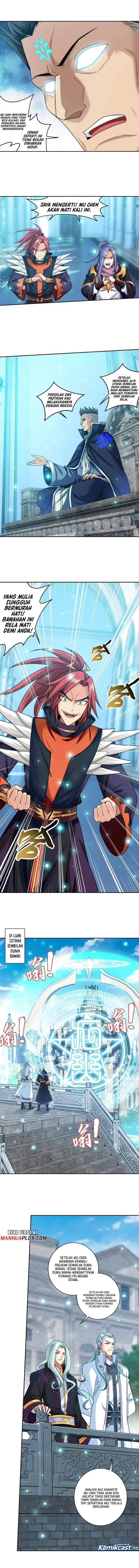 image-komik-the-great-ruler-chapter-400-2/8