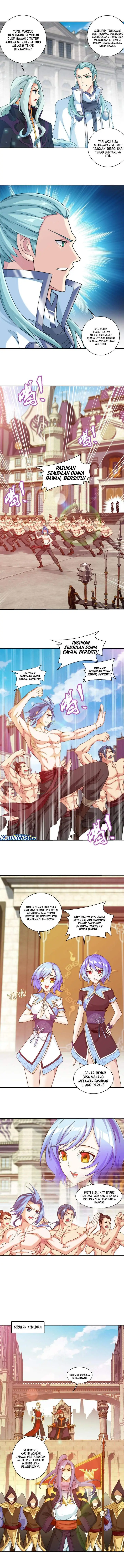 image-komik-the-great-ruler-chapter-400-3/8