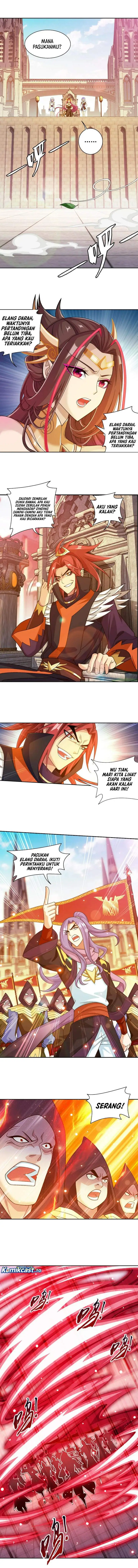 image-komik-the-great-ruler-chapter-400-4/8
