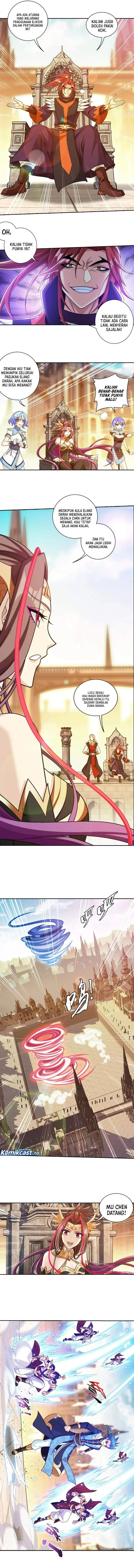 image-komik-the-great-ruler-chapter-400-6/8