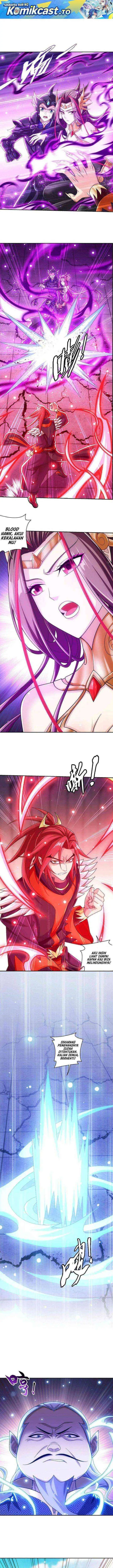image-komik-the-great-ruler-chapter-403-0/12