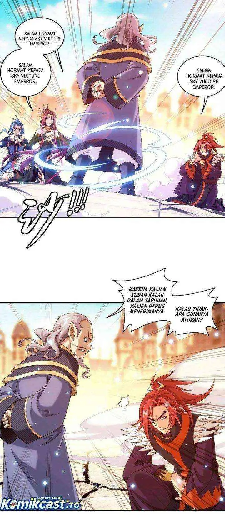 image-komik-the-great-ruler-chapter-403-1/12