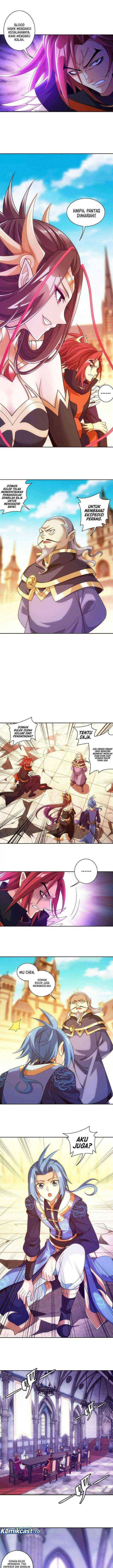 image-komik-the-great-ruler-chapter-403-2/12