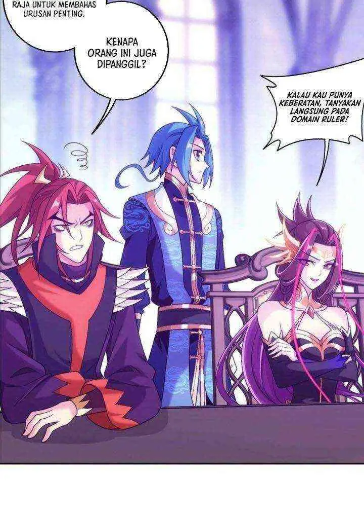 image-komik-the-great-ruler-chapter-403-3/12