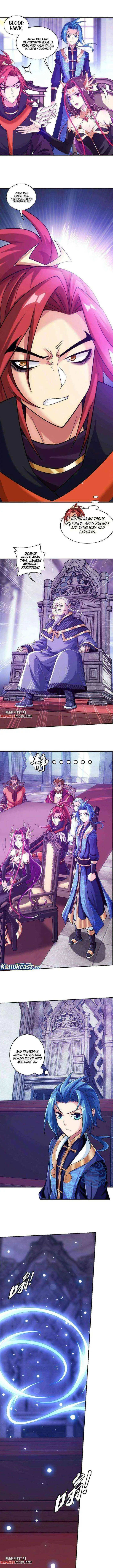 image-komik-the-great-ruler-chapter-403-4/12