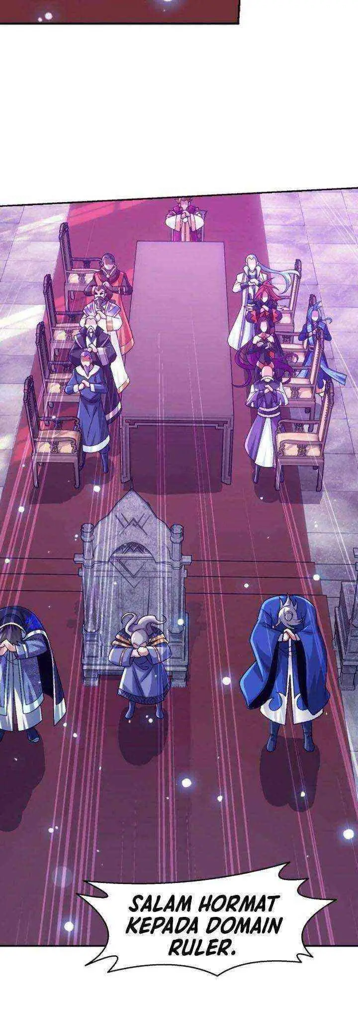image-komik-the-great-ruler-chapter-403-5/12
