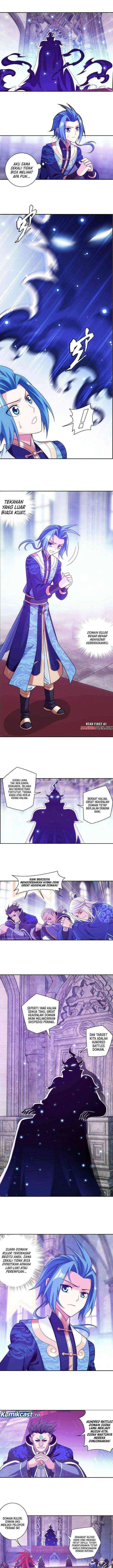 image-komik-the-great-ruler-chapter-403-6/12