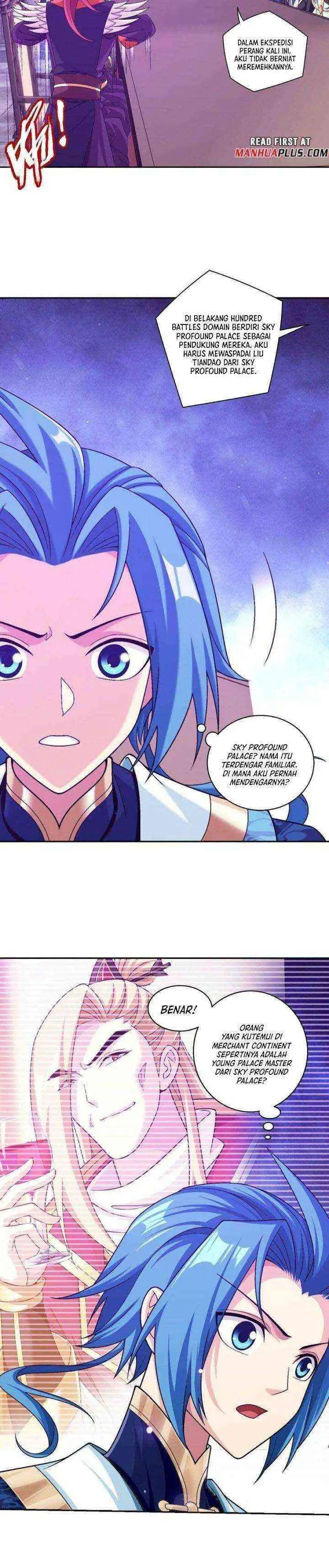 image-komik-the-great-ruler-chapter-403-7/12