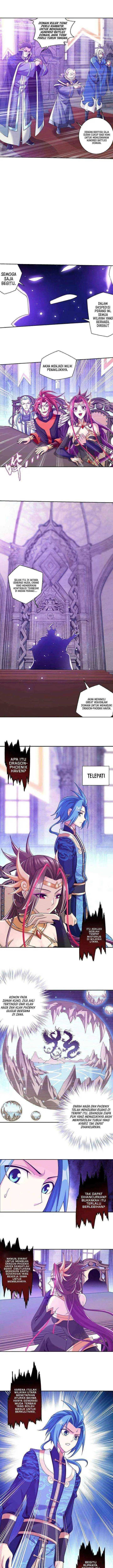 image-komik-the-great-ruler-chapter-403-8/12