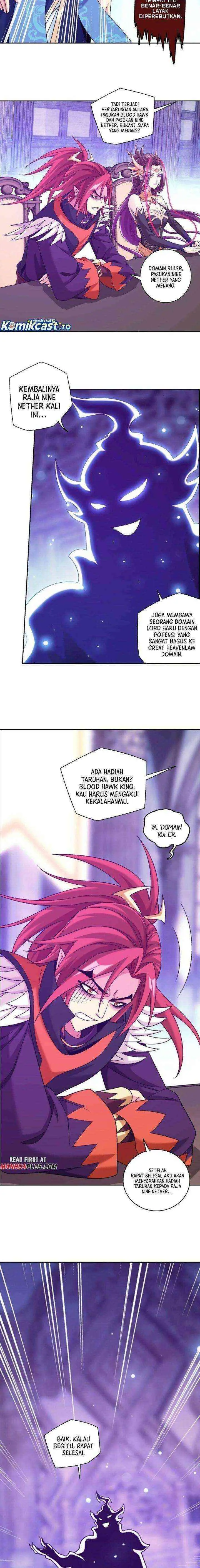 image-komik-the-great-ruler-chapter-403-9/12