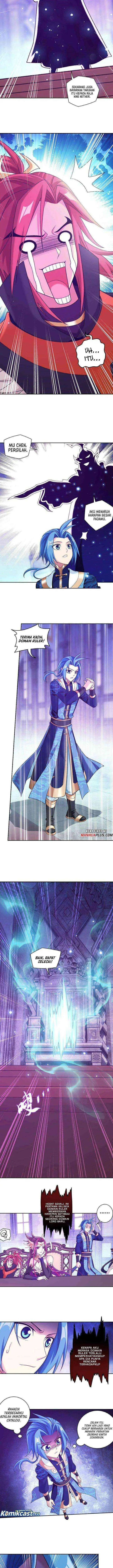 image-komik-the-great-ruler-chapter-403-10/12
