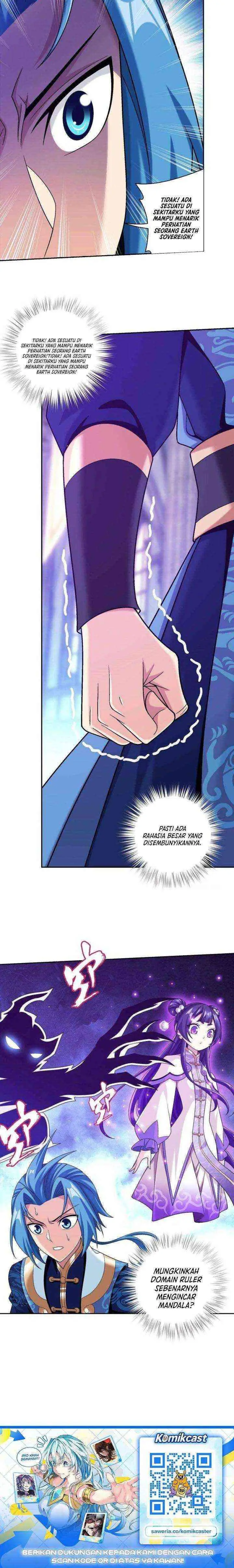 image-komik-the-great-ruler-chapter-403-11/12