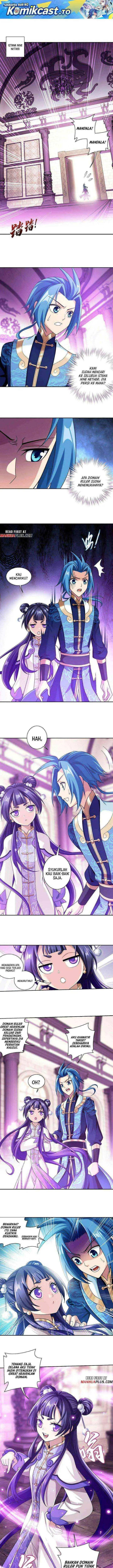 image-komik-the-great-ruler-chapter-404-0/12