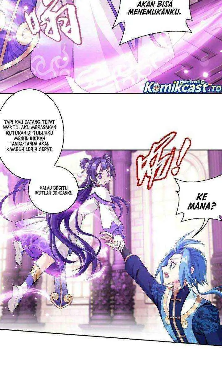 image-komik-the-great-ruler-chapter-404-1/12