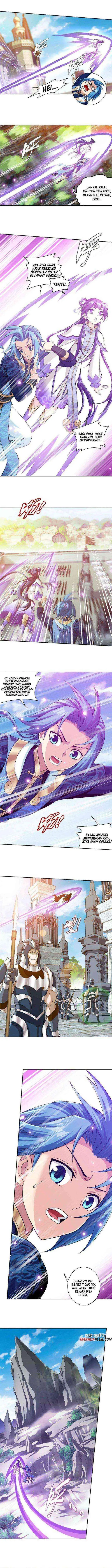 image-komik-the-great-ruler-chapter-404-2/12